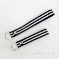 Other Custom Keychain Key Lanyard